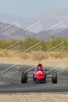 media/Mar-30-2025-Pro Autosports (Sun) [[34ff8f16e0]]/4-Yellow Group/Main Race/
